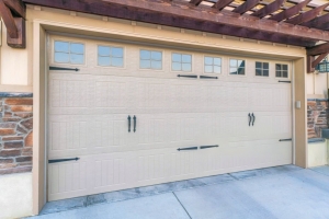 Uninterrupted Garage Door Repair 24/7 by Garage Door Utah